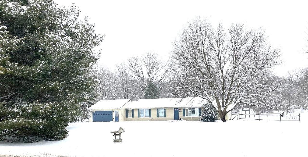 Black Bear Lodge @ Middle Creek Stevens Exterior foto