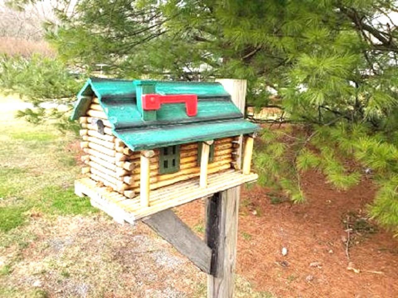 Black Bear Lodge @ Middle Creek Stevens Exterior foto